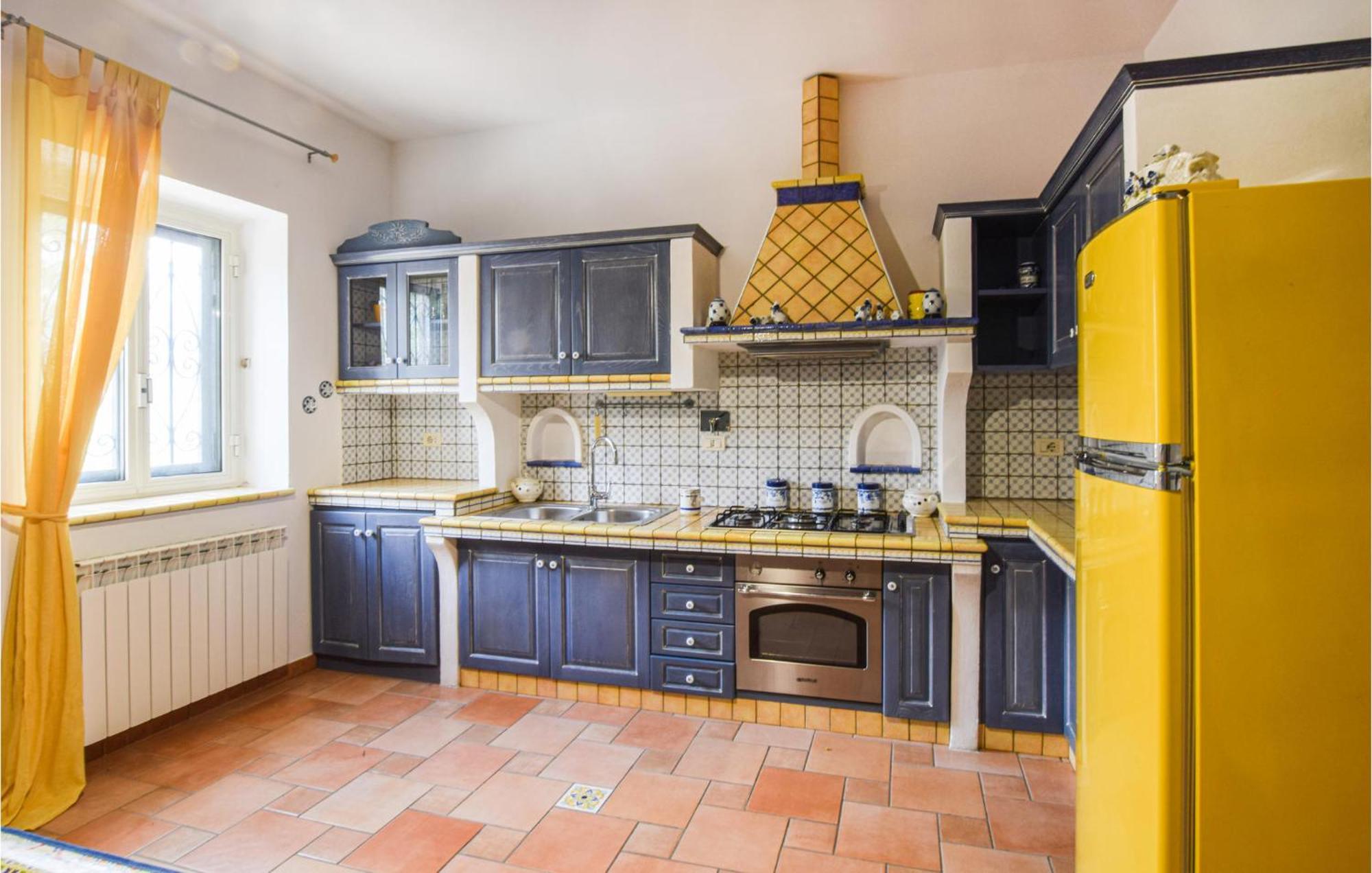 3 Bedroom Beautiful In